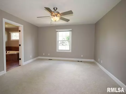 7208 Torrington Way, Springfield, IL 62711 photo 15