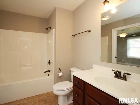 7208 Torrington Way, Springfield, IL 62711 photo 29