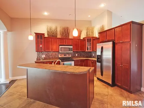 7208 Torrington Way, Springfield, IL 62711 photo 7
