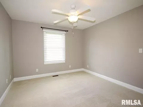 7208 Torrington Way, Springfield, IL 62711 photo 20