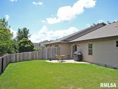 7208 Torrington Way, Springfield, IL 62711 photo 31