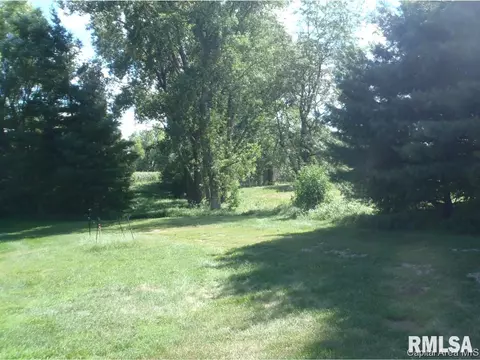 28537 Winterbauer, Athens, IL 62613 photo 5