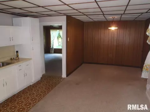 28537 Winterbauer, Athens, IL 62613 photo 8