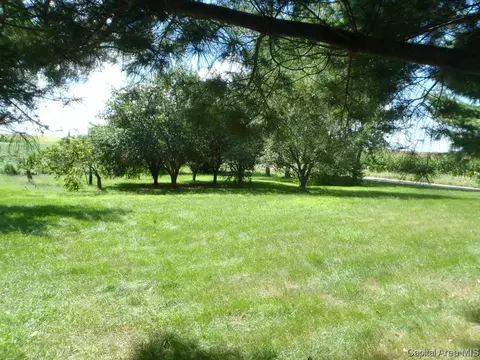 28537 Winterbauer, Athens, IL 62613 photo 3