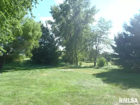 28537 Winterbauer, Athens, IL 62613 photo 4