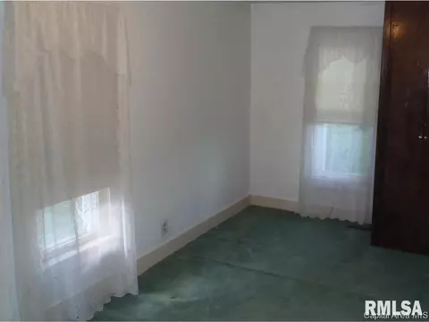 28537 Winterbauer, Athens, IL 62613 photo 12