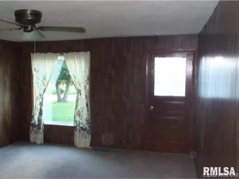 28537 Winterbauer, Athens, IL 62613 photo 11