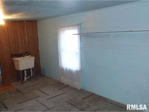 28537 Winterbauer, Athens, IL 62613 photo 14