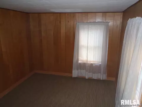 28537 Winterbauer, Athens, IL 62613 photo 10