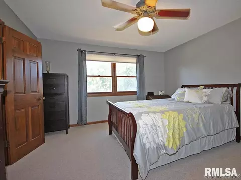 2533 Wydown, Springfield, IL 62704 photo 20