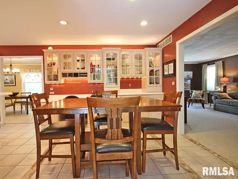2533 Wydown, Springfield, IL 62704 photo 7