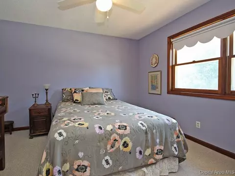 2533 Wydown, Springfield, IL 62704 photo 17