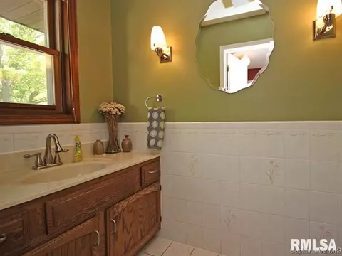 2533 Wydown, Springfield, IL 62704 photo 12