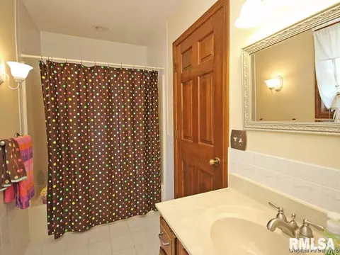 2533 Wydown, Springfield, IL 62704 photo 19