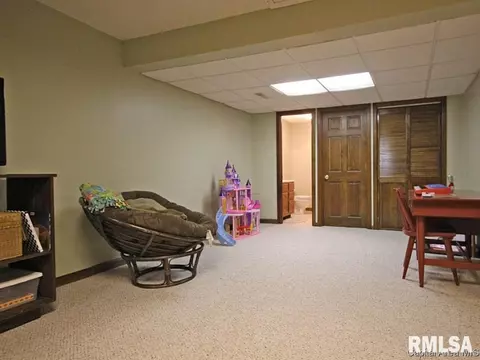 2533 Wydown, Springfield, IL 62704 photo 24