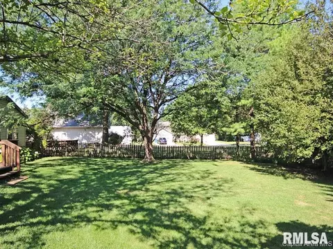 2533 Wydown, Springfield, IL 62704 photo 25