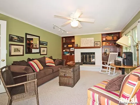 2533 Wydown, Springfield, IL 62704 photo 5
