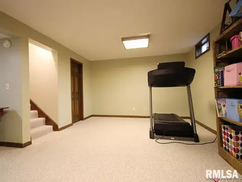 2533 Wydown, Springfield, IL 62704 photo 23