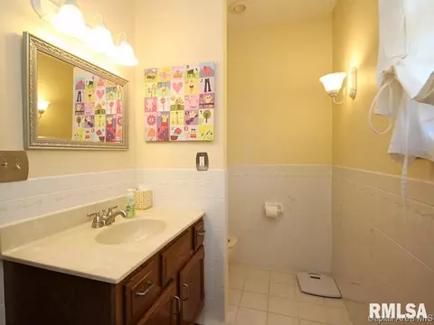 2533 Wydown, Springfield, IL 62704 photo 18