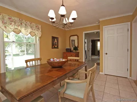 2533 Wydown, Springfield, IL 62704 photo 11