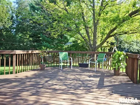2533 Wydown, Springfield, IL 62704 photo 27