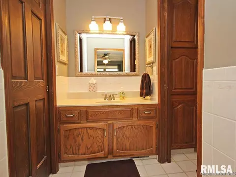 2533 Wydown, Springfield, IL 62704 photo 22