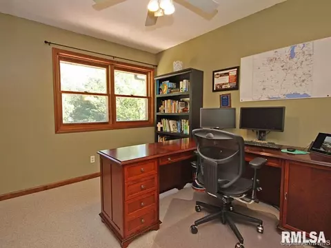 2533 Wydown, Springfield, IL 62704 photo 15