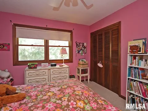 2533 Wydown, Springfield, IL 62704 photo 13