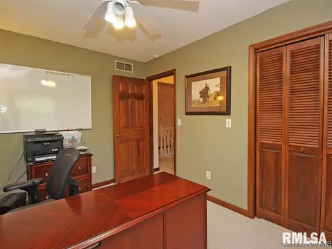 2533 Wydown, Springfield, IL 62704 photo 16