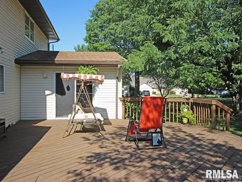 2533 Wydown, Springfield, IL 62704 photo 26