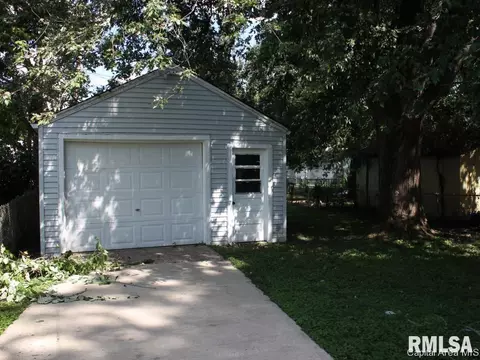 2226 S 14th St, Springfield, IL 62703 photo 14