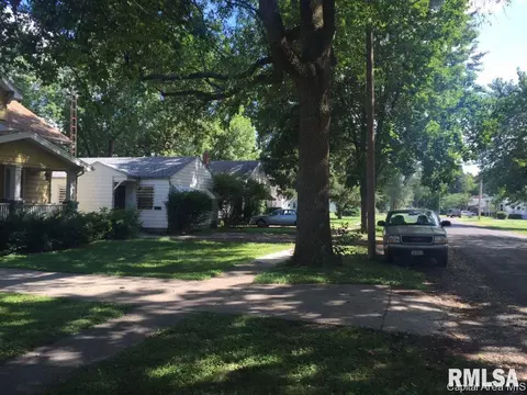 2226 S 14th St, Springfield, IL 62703 photo 16
