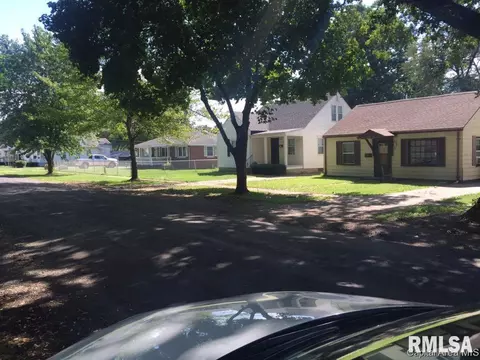 2226 S 14th St, Springfield, IL 62703 photo 18