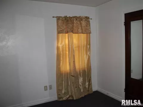 2226 S 14th St, Springfield, IL 62703 photo 7