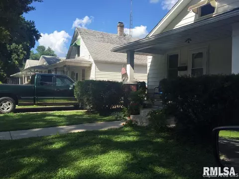 2226 S 14th St, Springfield, IL 62703 photo 19