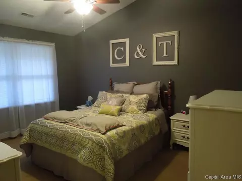1908 Skipton Rd, Springfield, IL 62702 photo 7