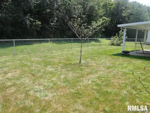 1908 Skipton Rd, Springfield, IL 62702 photo 15