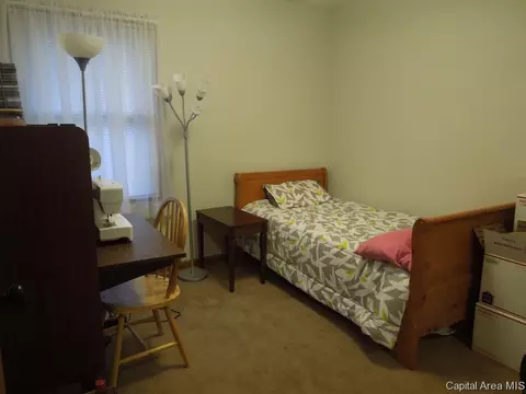 1908 Skipton Rd, Springfield, IL 62702 photo 11