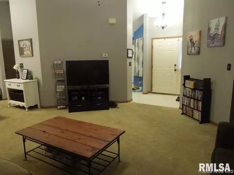 1908 Skipton Rd, Springfield, IL 62702 photo 3