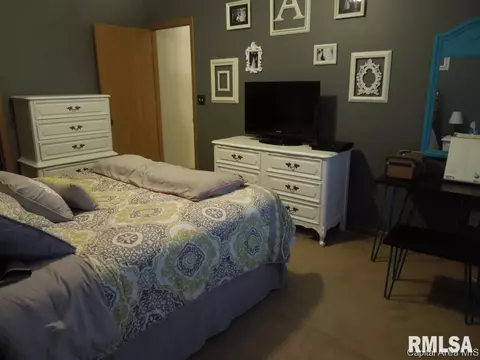 1908 Skipton Rd, Springfield, IL 62702 photo 8