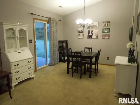 1908 Skipton Rd, Springfield, IL 62702 photo 4