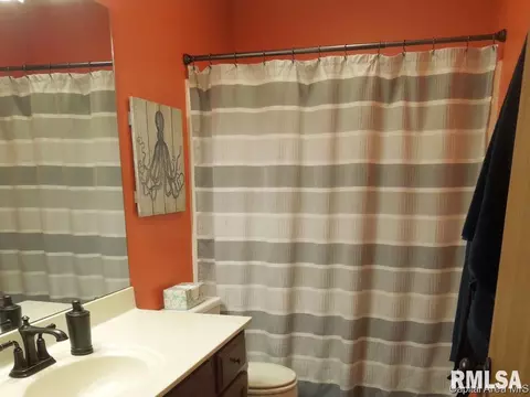 1908 Skipton Rd, Springfield, IL 62702 photo 12