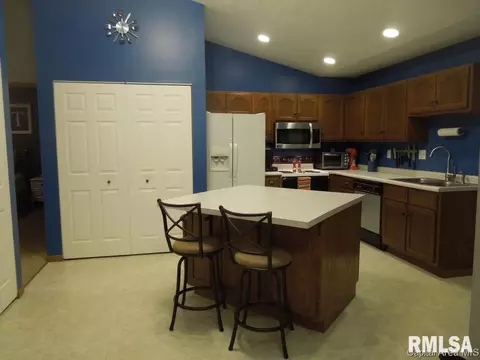 1908 Skipton Rd, Springfield, IL 62702 photo 5