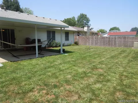 1908 Skipton Rd, Springfield, IL 62702 photo 13