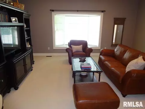 2005 Old Ivy Dr, Springfield, IL 62711 photo 17