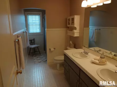 2005 Old Ivy Dr, Springfield, IL 62711 photo 26
