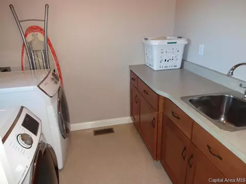 2005 Old Ivy Dr, Springfield, IL 62711 photo 30