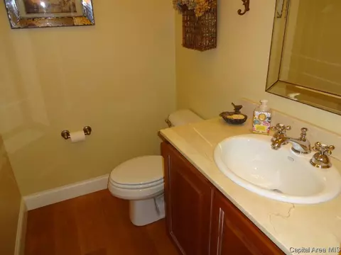 2005 Old Ivy Dr, Springfield, IL 62711 photo 19