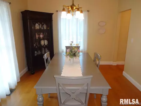 2005 Old Ivy Dr, Springfield, IL 62711 photo 14