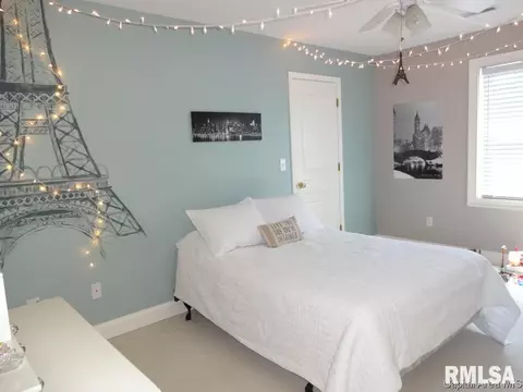 2005 Old Ivy Dr, Springfield, IL 62711 photo 25